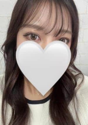 るな　神戸三宮の画像