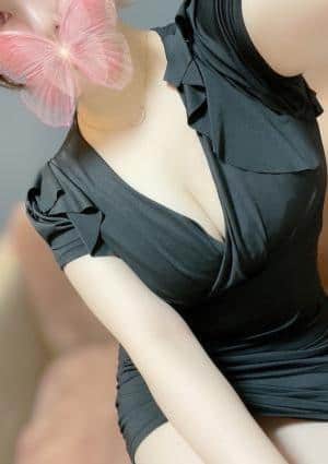 黒崎 とあの画像