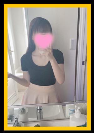 小鳥遊　ちえりの画像