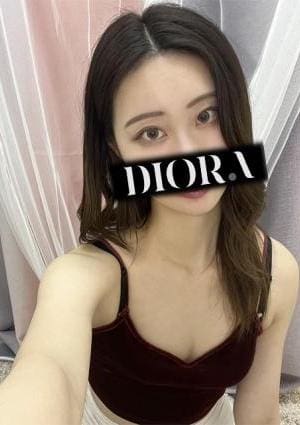 一条るなの画像