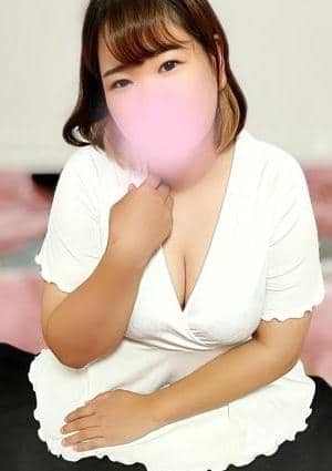 綾瀬　れんの画像