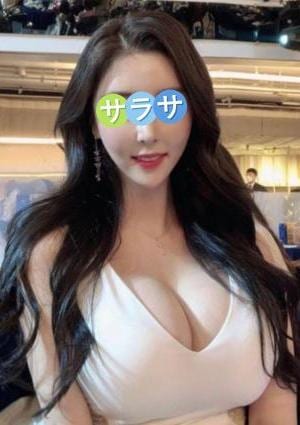 あゆみちゃんの画像