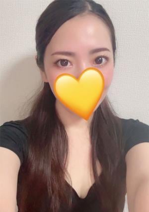 長澤さゆりの画像