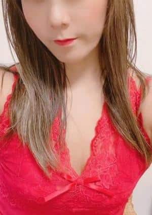 東堂まきの画像