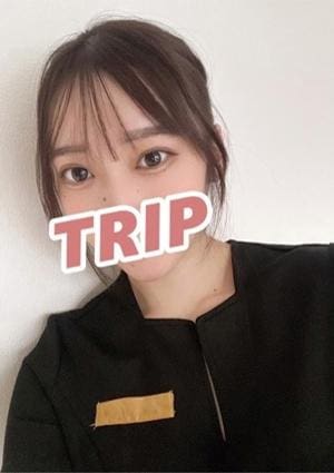 篠田 なびの画像