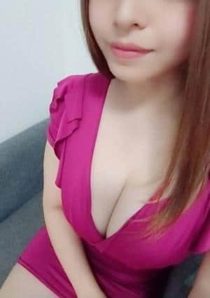 三原　あきなの画像