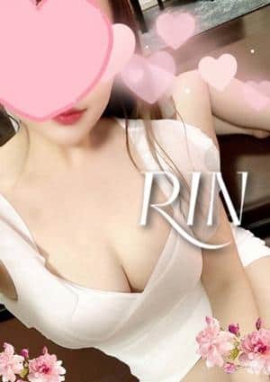 吉岡　りんの画像