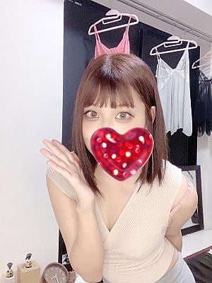 ゆりかの画像