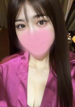 黒木 りんの画像