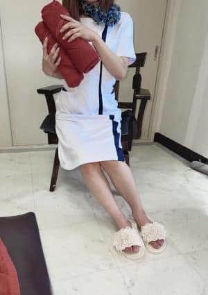 タケウチ　ユウカの画像