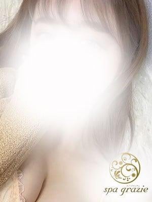 吉岡（よしおか）の画像