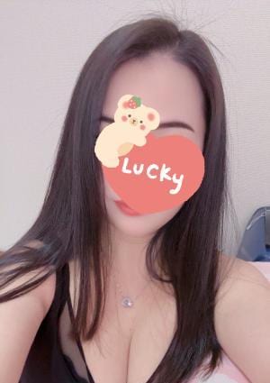 ゆみちゃんちゃんの画像