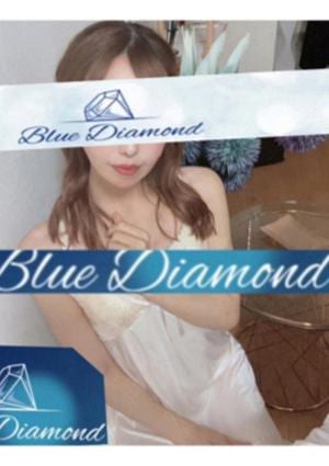 柴崎きよかの画像