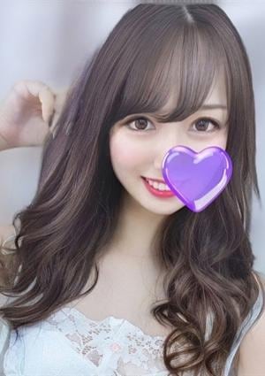 五十嵐つむぎの画像