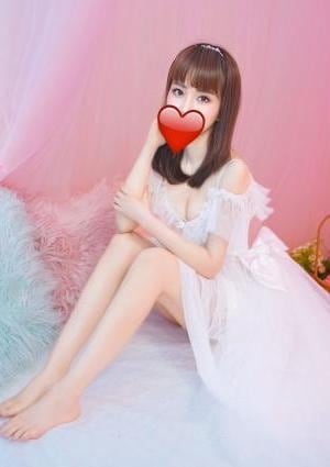 ららちゃんの画像