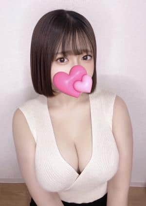 初音りんの画像