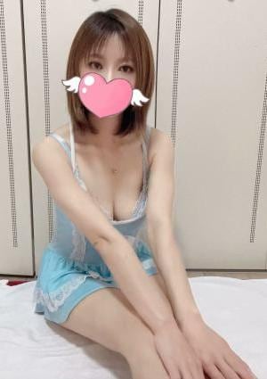 ここちゃんの画像