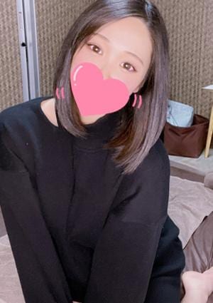 小柳まなの画像