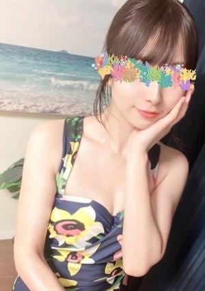 美空 せりなの画像