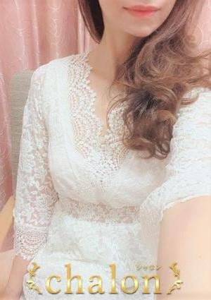 平野あんの画像