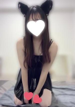 遠藤あやめの画像