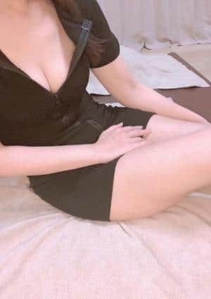 大倉あかりの画像