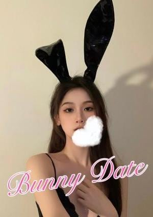 愛ちゃんの画像