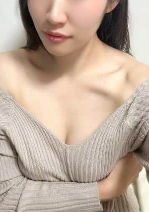 ゆう【とっておき♡大胆スレンダー美女】の画像