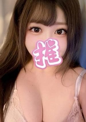 中村れいの画像