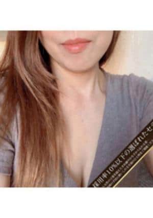 水野芹香の画像