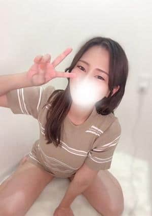 佐野ゆりあの画像