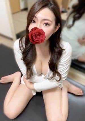 水上あすかの画像