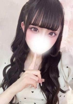 くろねこの画像