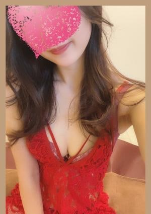 長月 きずなの画像