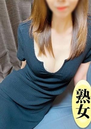 森田あやの画像