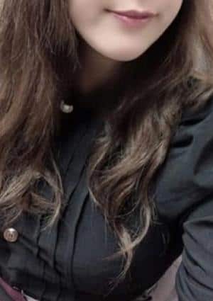 桜葉　泉の画像