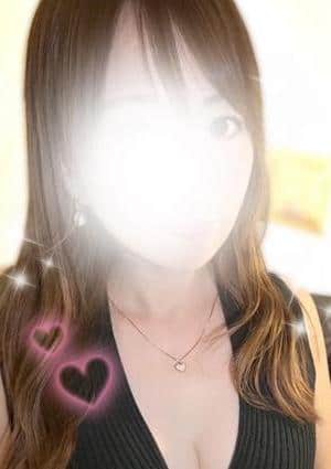 三上まいの画像