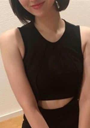 成瀬かれんの画像