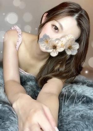 月野みさの画像