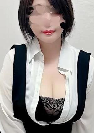 能瀬うららの画像