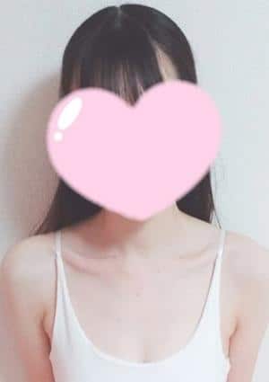 りお【ゴールド】の画像