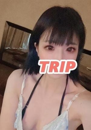 平野 すいの画像