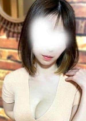 涼村わかの画像