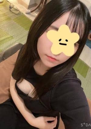 七瀬りなの画像