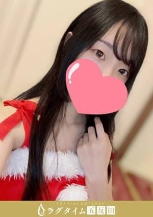 今井このはの画像