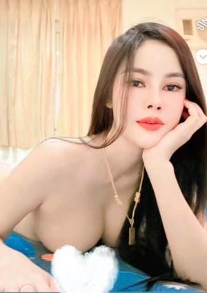 ♥️えま♥️の画像