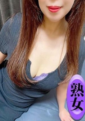 尾崎まきの画像