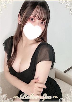 天使　るるの画像