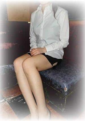 小田麻友の画像