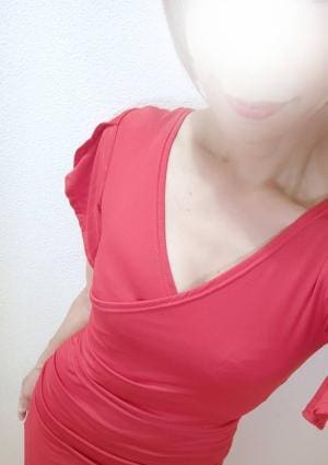 池田さおりの画像